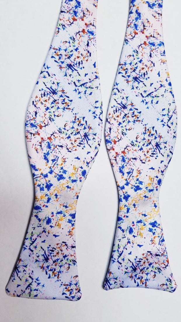 Bow Tie, "Earth Rises" (limited production)