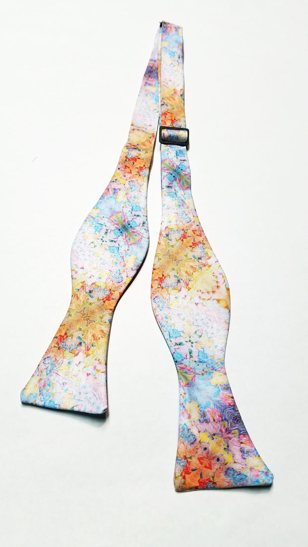 Bow Tie, "Kites I" (limited production)