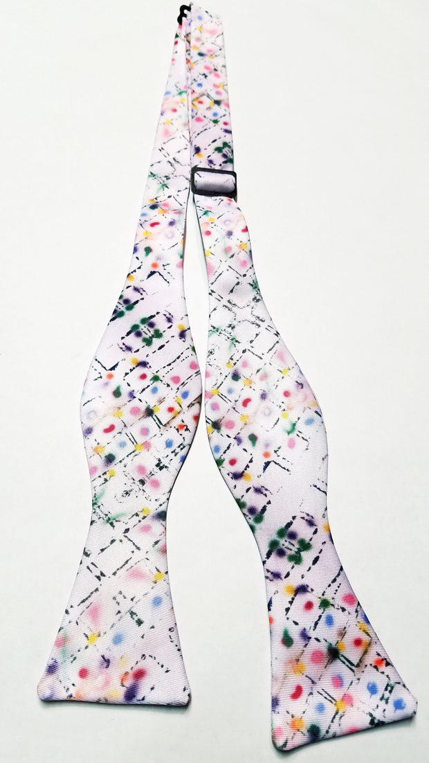 Bow Tie, "The Wall of Light" (limited production)