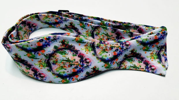Bow Tie, "Portal Genius" (limited production)