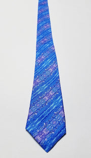 Necktie, "Horizons Ahead" (limited production)