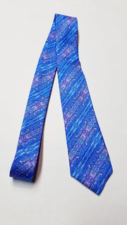 Necktie, "Horizons Ahead" (limited production)