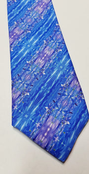 Necktie, "Horizons Ahead" (limited production)