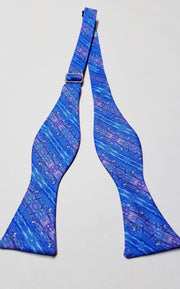 Bow Tie, "Horizons Ahead" (limited production)