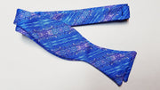 Bow Tie, "Horizons Ahead" (limited production)