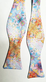 Bow Tie, "Kites I" (limited production)