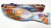 Bow Tie, "Kites I" (limited production)