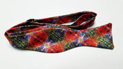 Bow Tie, "Fire and Ice" (limited production)