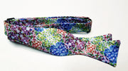 Bow Tie, "The Garden III" (limited production)