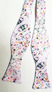 Bow Tie, "The Wall of Light" (limited production)