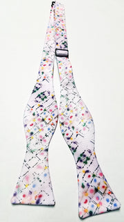 Bow Tie, "The Wall of Light" (limited production)