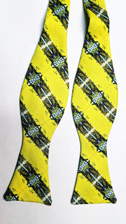 Bow Tie, "Bands of Brilliance" (limited production)