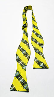 Bow Tie, "Bands of Brilliance" (limited production)