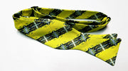 Bow Tie, "Bands of Brilliance" (limited production)