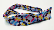 Bow Tie, "Marlon's Message" (limited production)