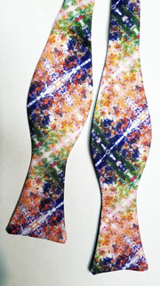 Bow Tie, "Colors of Life" (limited production)