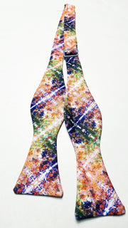 Bow Tie, "Colors of Life" (limited production)