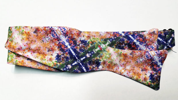 Bow Tie, "Colors of Life" (limited production)