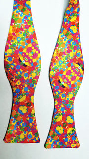 Bow Tie, "Genius Illuminated II" (limited production)