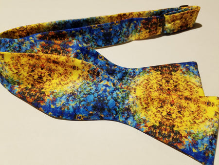 Bow Tie, "Alchemy" (limited production)