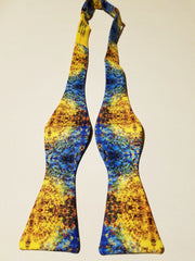 Bow Tie, "Alchemy" (limited production)