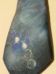Necktie, "Constellation" (limited production)