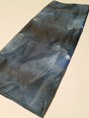 Pocket Square, "Constellation" (limited production)