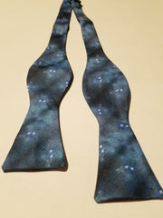 Bow Tie, "Constellation" (limited production)