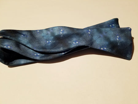 Bow Tie, "Constellation" (limited production)