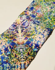 Pocket Square, "The Unresolved Chord" (limited production)