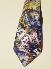 Necktie, "The Jungle" (limited production)