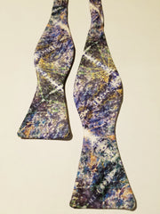 Bow Tie, "The Jungle" (limited production)