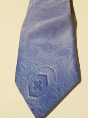 Necktie, "Color Field Lavender" (limited production)