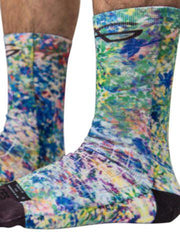 Premium Socks, "The Unresolved Chord" (limited production)