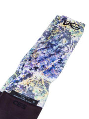 Premium Socks, "The Jungle" (limited production)