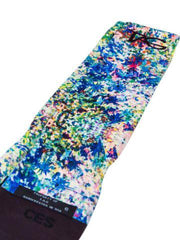 Premium Socks, "The Unresolved Chord" (limited production)