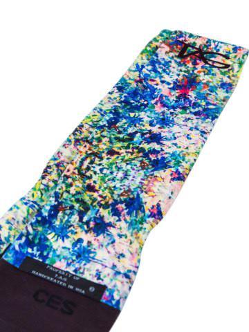 Premium Socks, "The Unresolved Chord" (limited production)