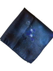Pocket Square, "Constellation" (limited production)