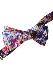 Bow Tie, "The Garden" (limited production)