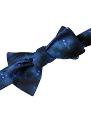 Bow Tie, "Constellation" (limited production)