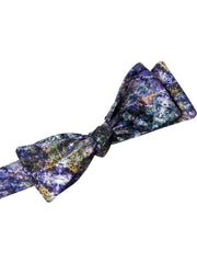 Bow Tie, "The Jungle" (limited production)