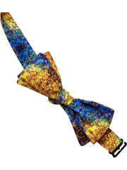 Bow Tie, "Alchemy" (limited production)