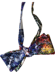 Bow Tie, "Between White and Black" (limited production)