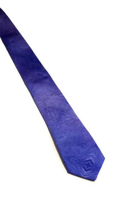 Necktie, "Color Field Lavender" (limited production)