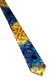 Necktie, "Alchemy" (limited production)