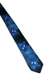 Necktie, "Constellation" (limited production)