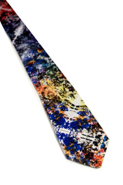 Necktie, "Between White and Black" (limited production)
