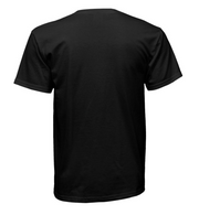 ironmale shirt: female sizes