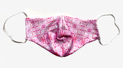 Medical Art Masks